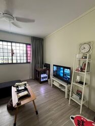 Blk 113 Pending Road (Bukit Panjang), HDB 4 Rooms #584425031